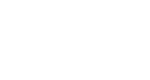 Kérastase Logo